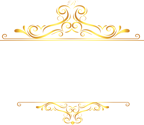 Lux Events