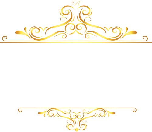 Luxevent's Corse - Boutique